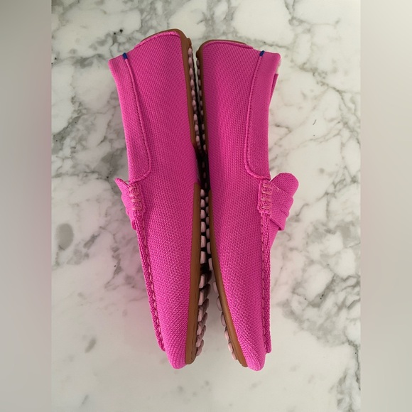 Sold out - Picture 11 of 12